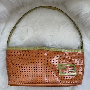 Fendi small bag